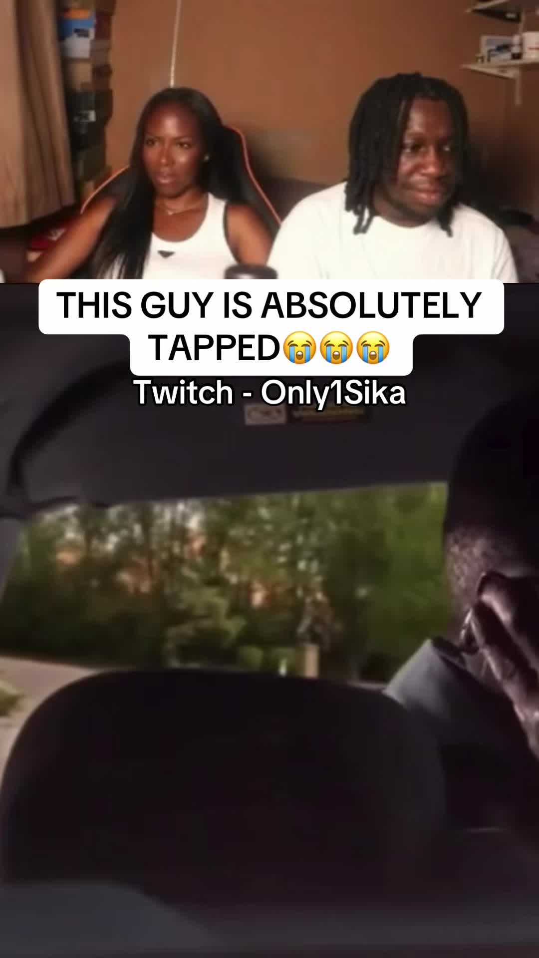 @Sika