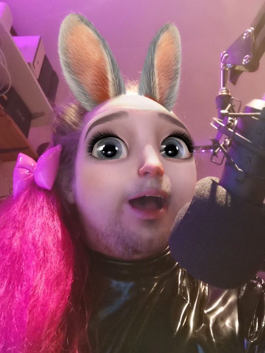 @Eric_from_moon