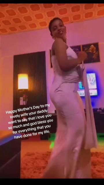@DJ DADDY 🎤🎧🇬🇭🇬🇭