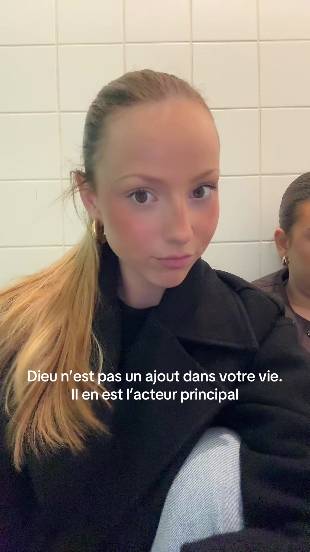 @Francesca
