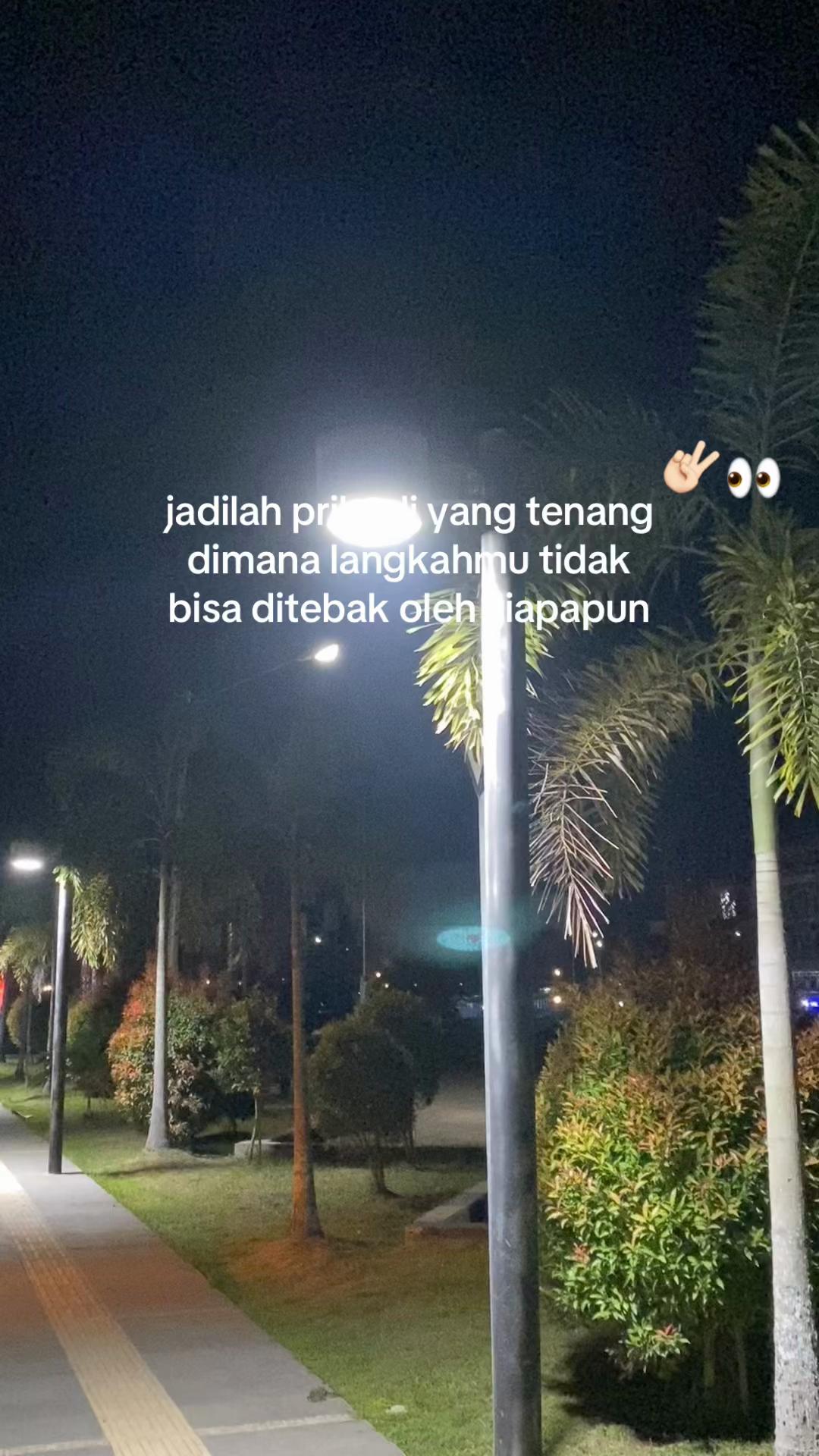 @bujang_emak⚡️