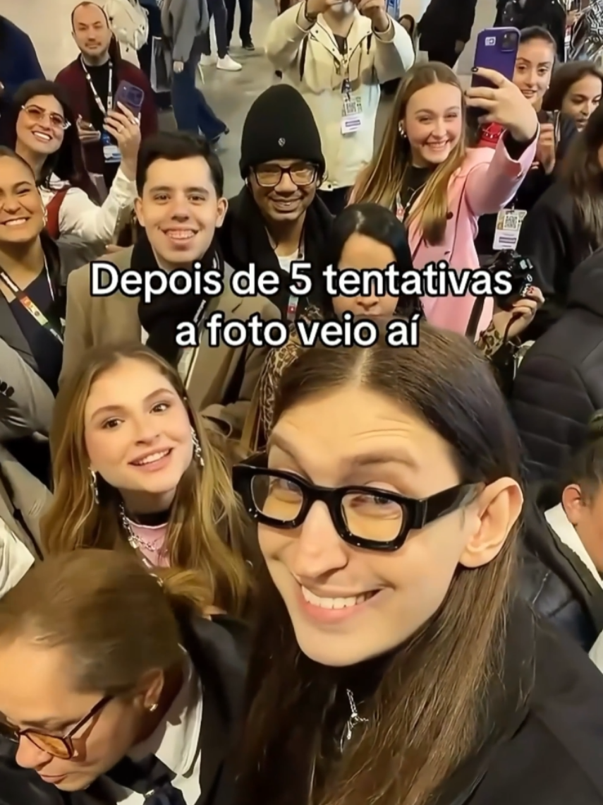 @felcacortado