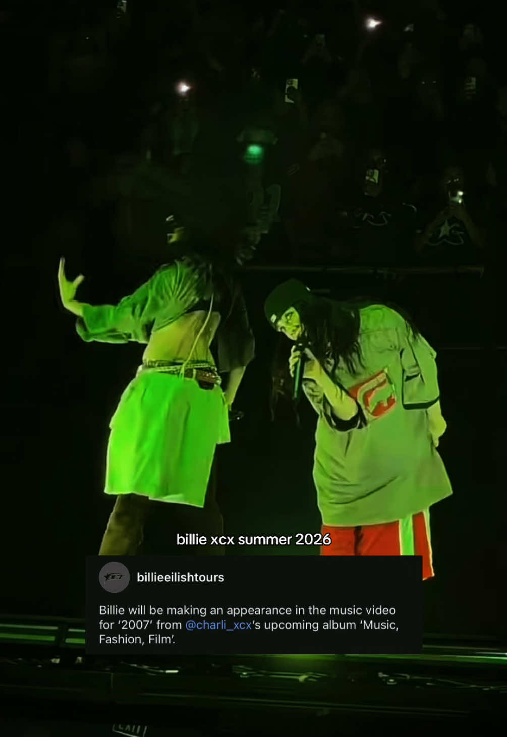 @bella 𑣲