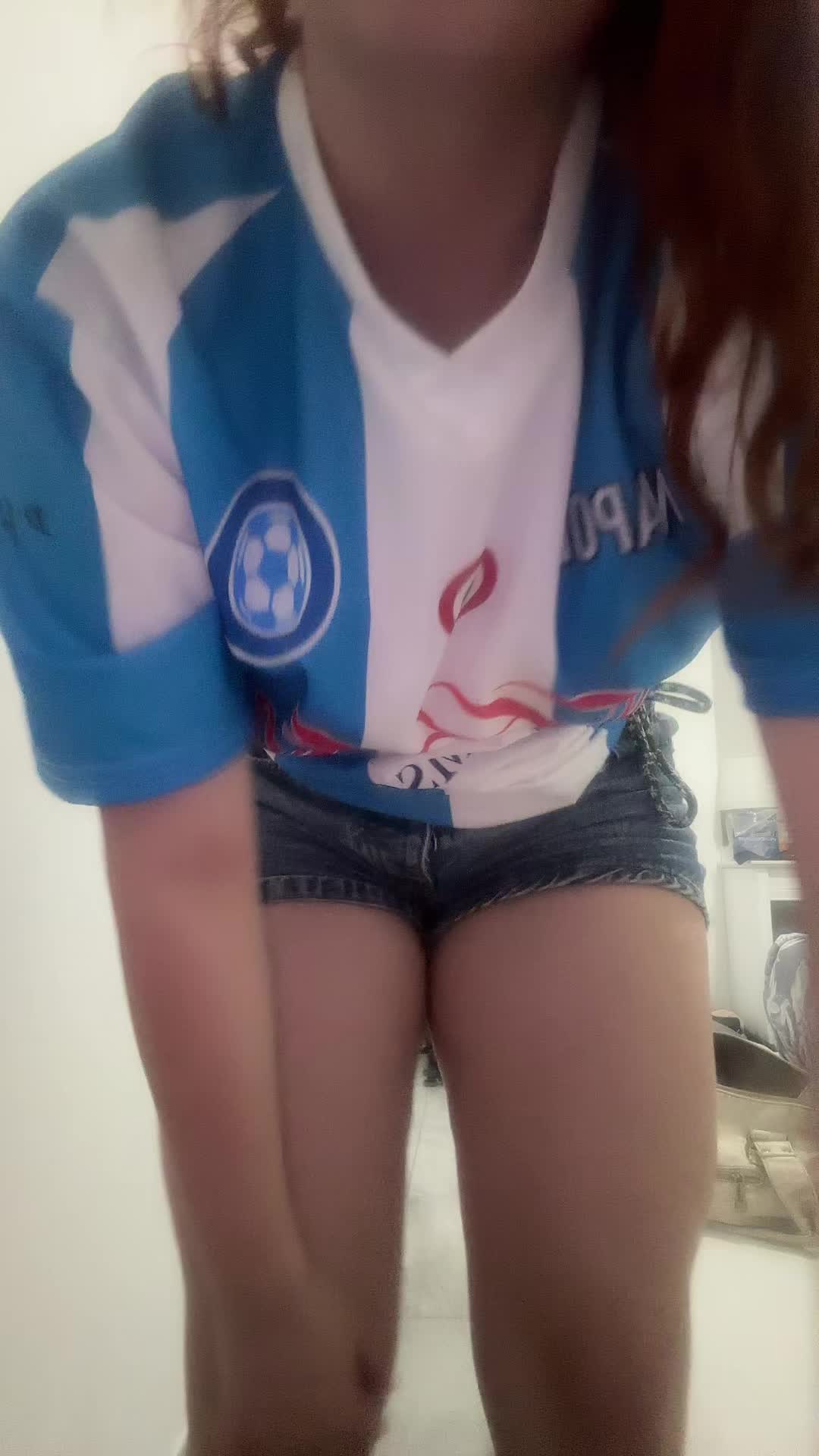 @Erlisa 🩷
