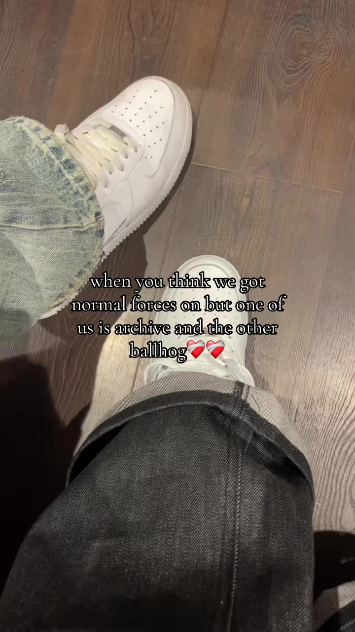 @YSellz🦦