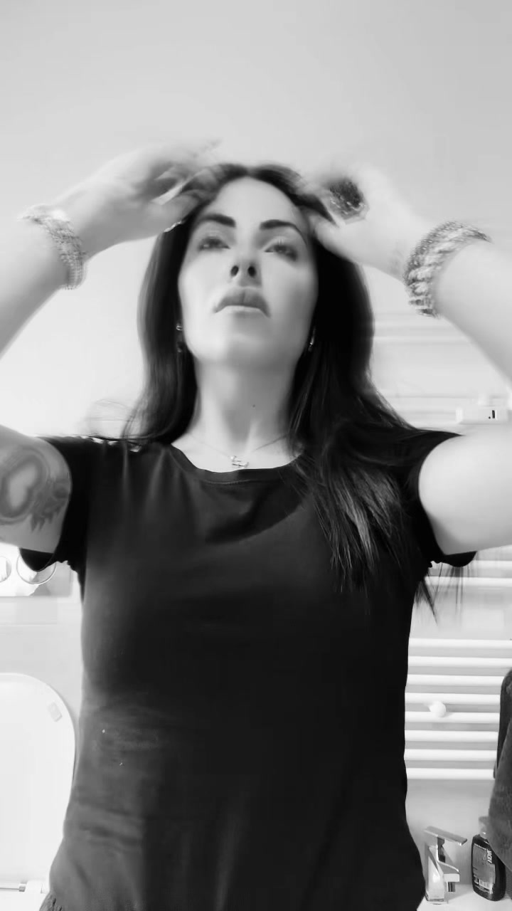 @Erika Lo Storto