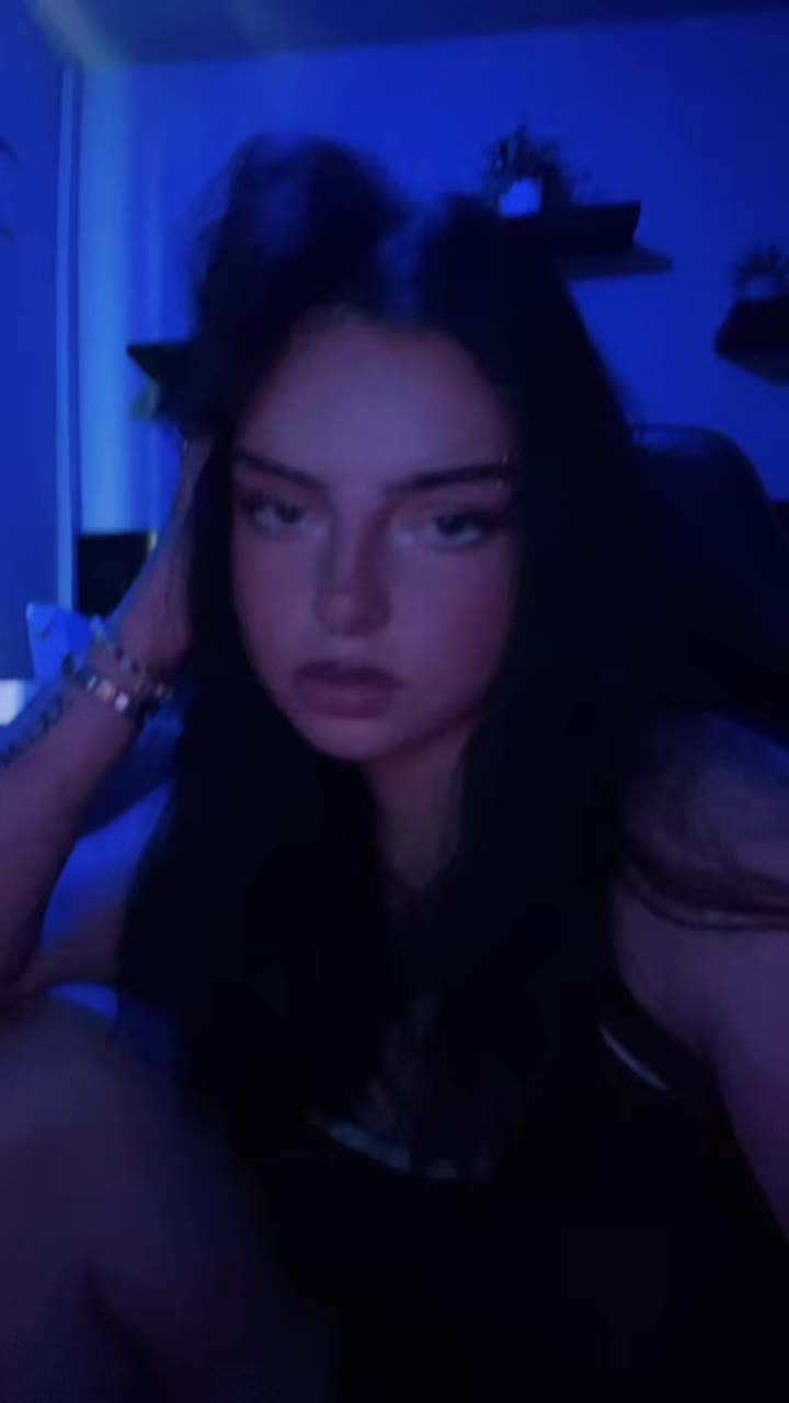 @ᴇᴍɪʟʏ ᴊᴀᴅᴇ