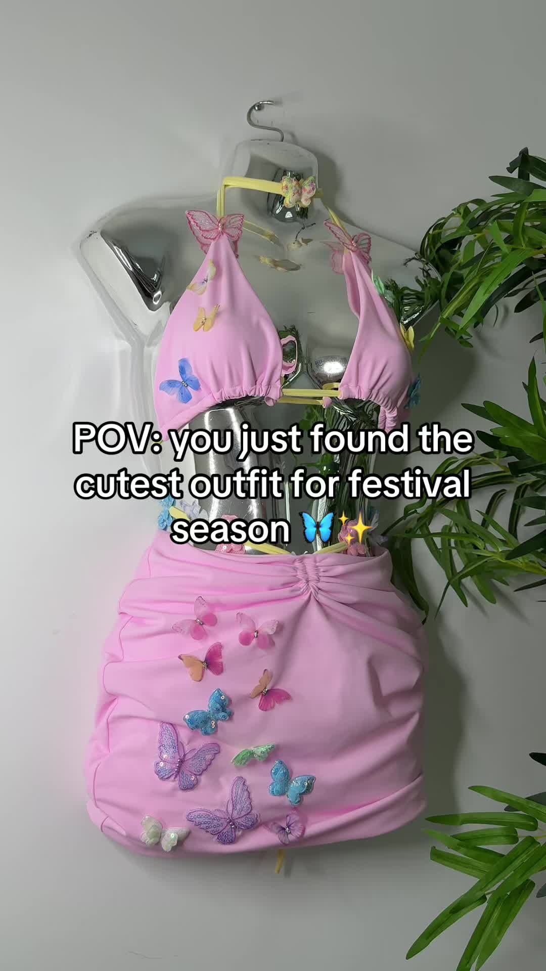 @THATSOYOU