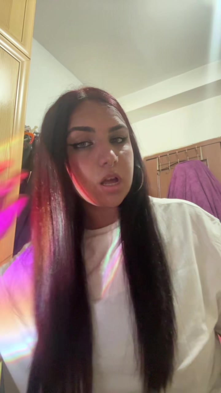 @𝖆𝖓𝖎𝖙𝖆🕷️