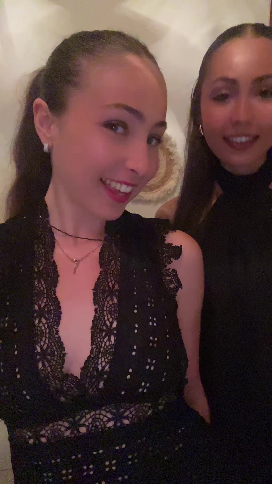 @eve