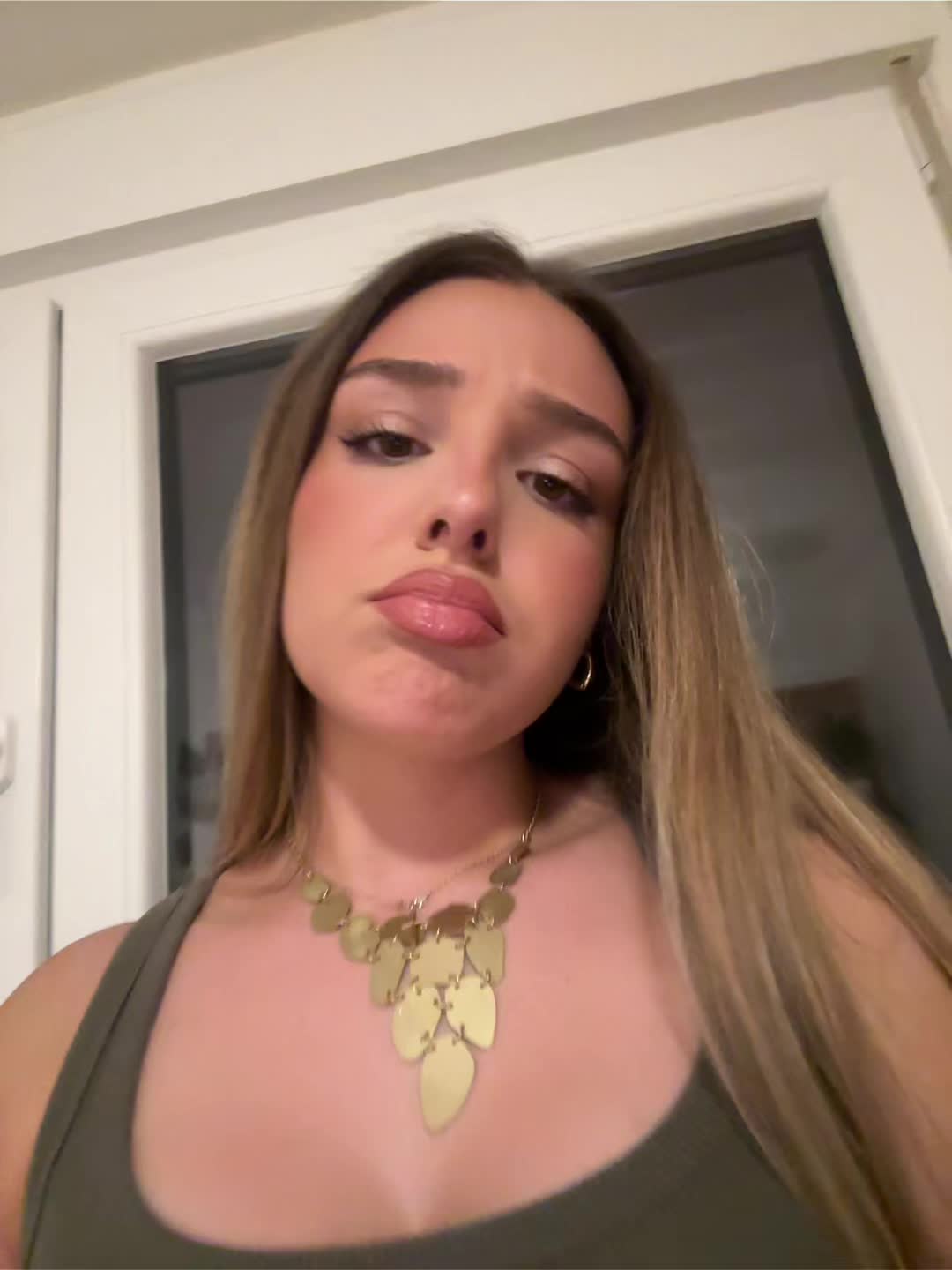 @userrrrrrr11223333