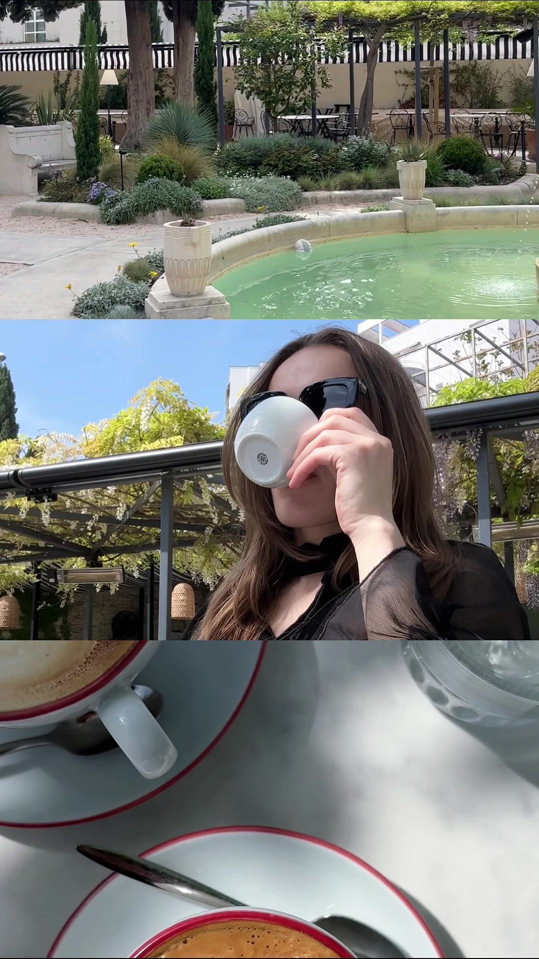 @Alina