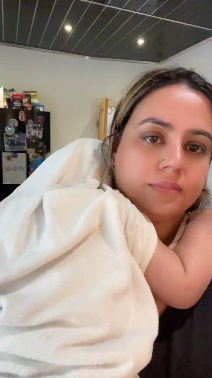 @Ch Imaan Vlogs
