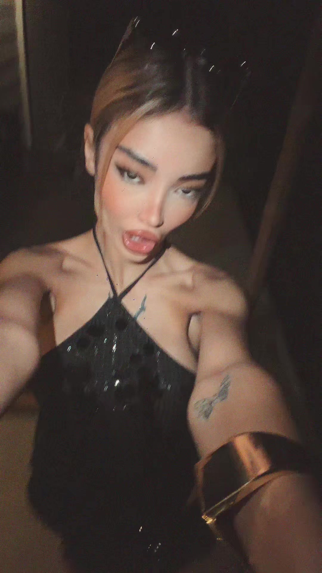 @Negin Ebrahimi