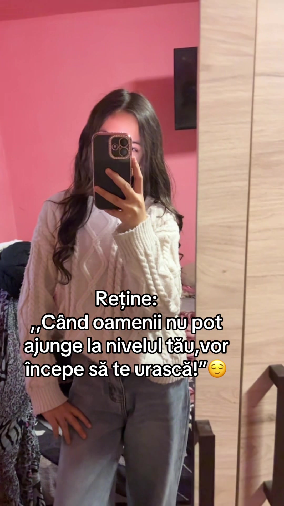 @_aad1na_