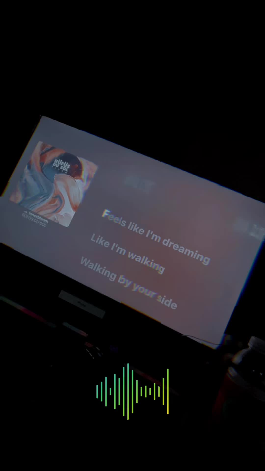 @John