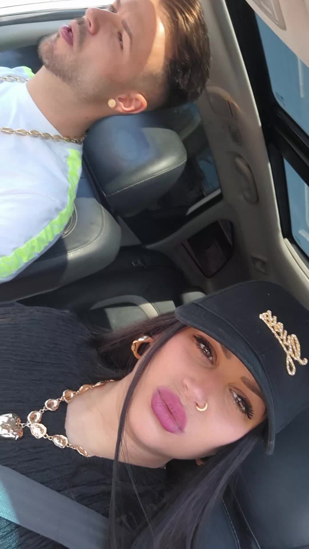 @ikeramaray