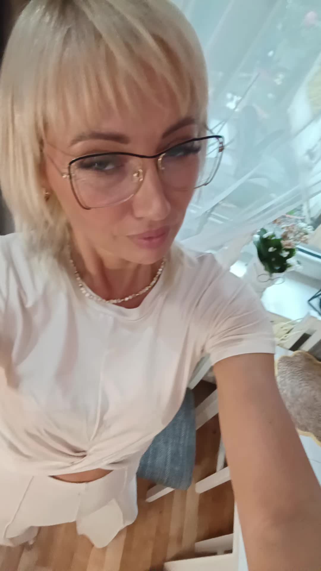 @Andzia ❤️