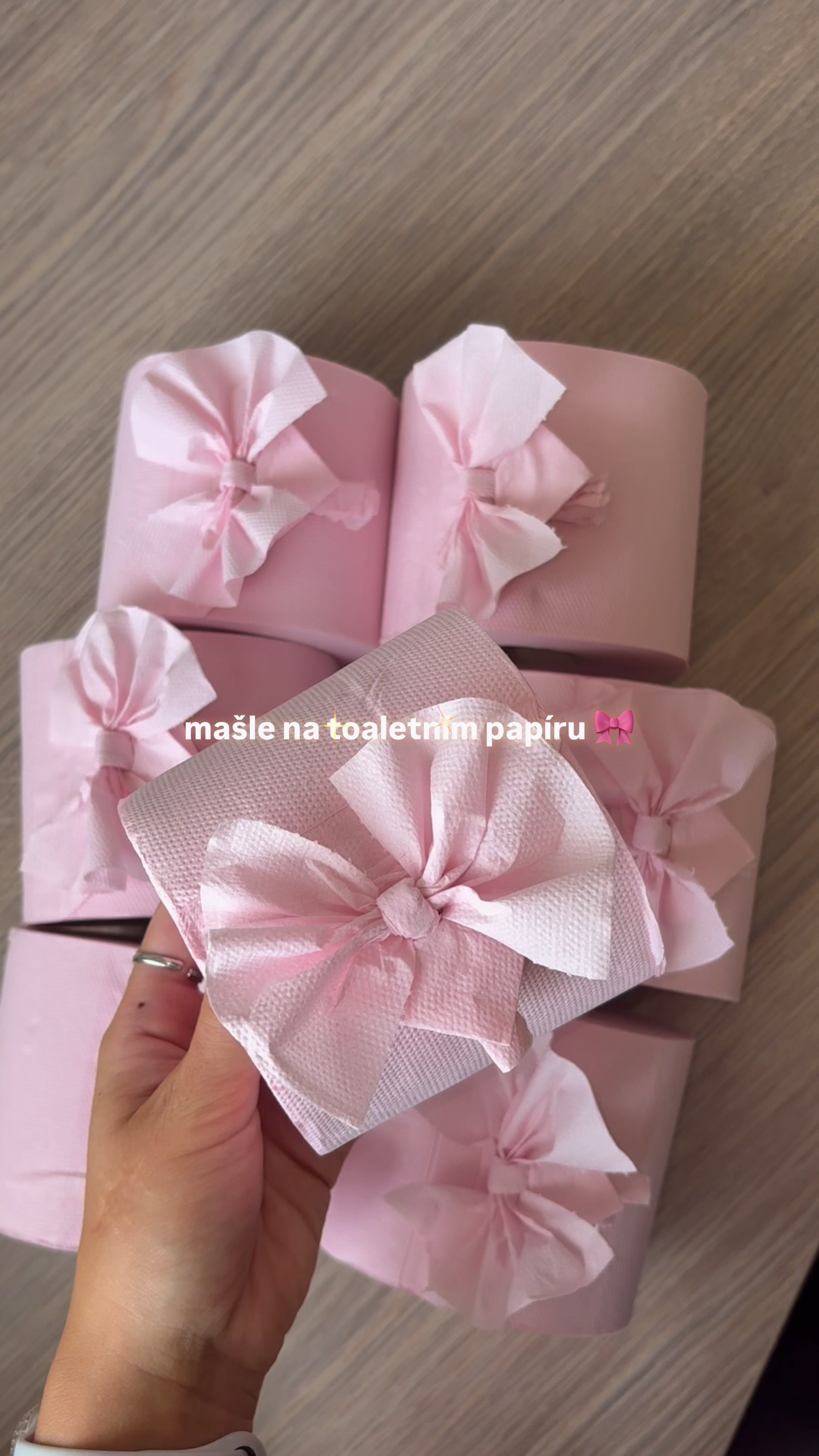 @Veronika
