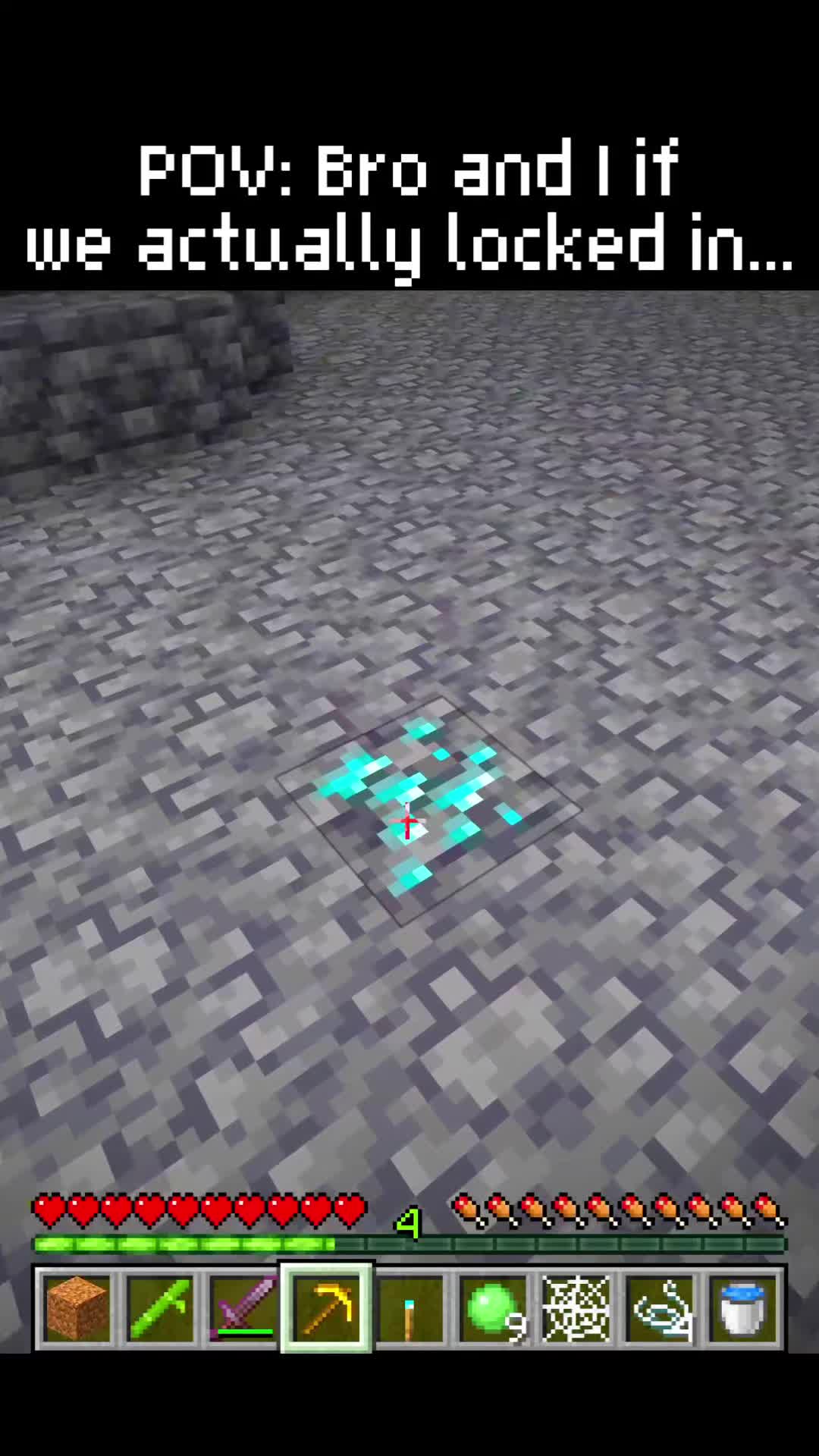 @MinecraftTipsAndTricks