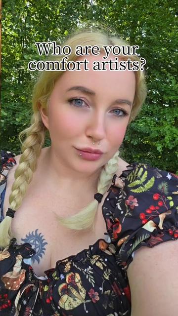 @SamAyyye