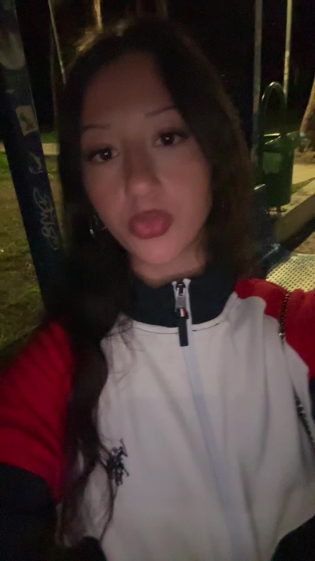 @kali