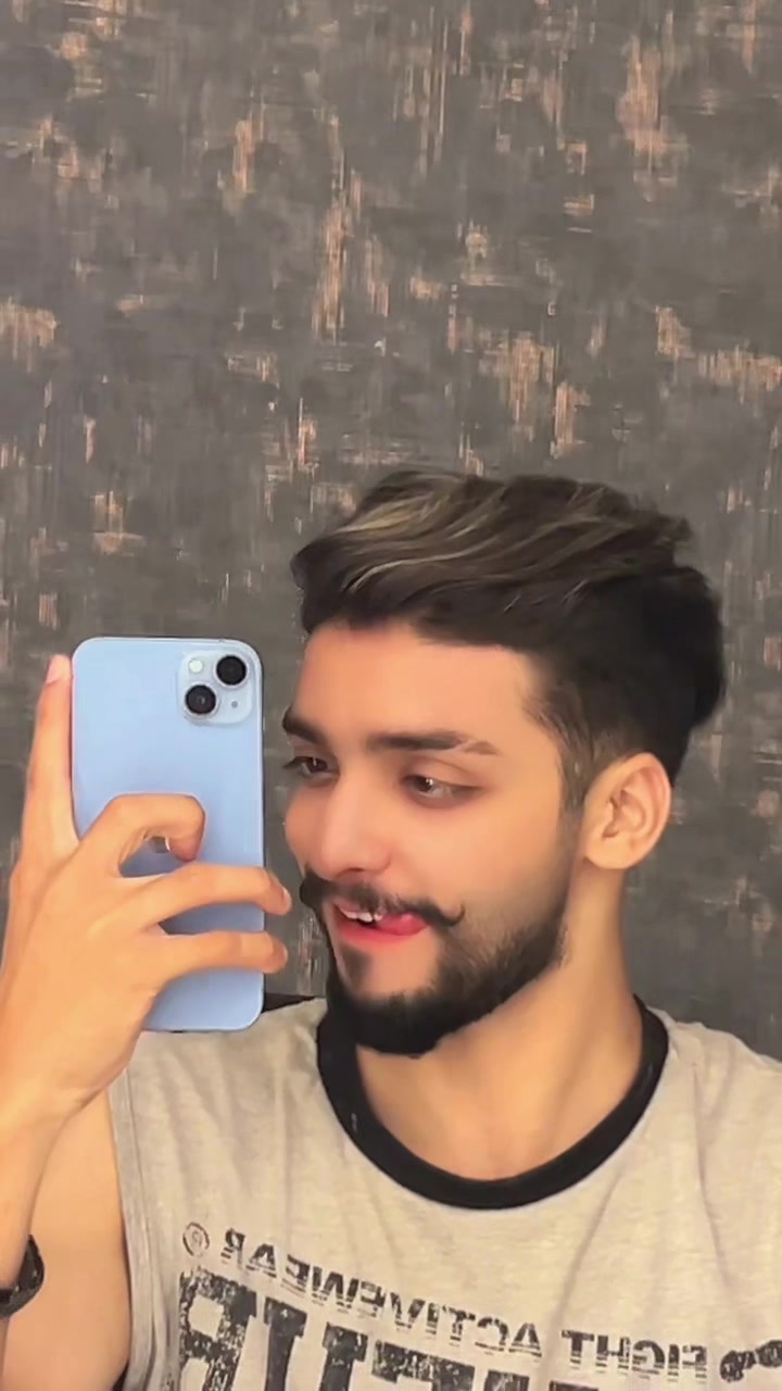 @✨Šona\ Řajpoot👑