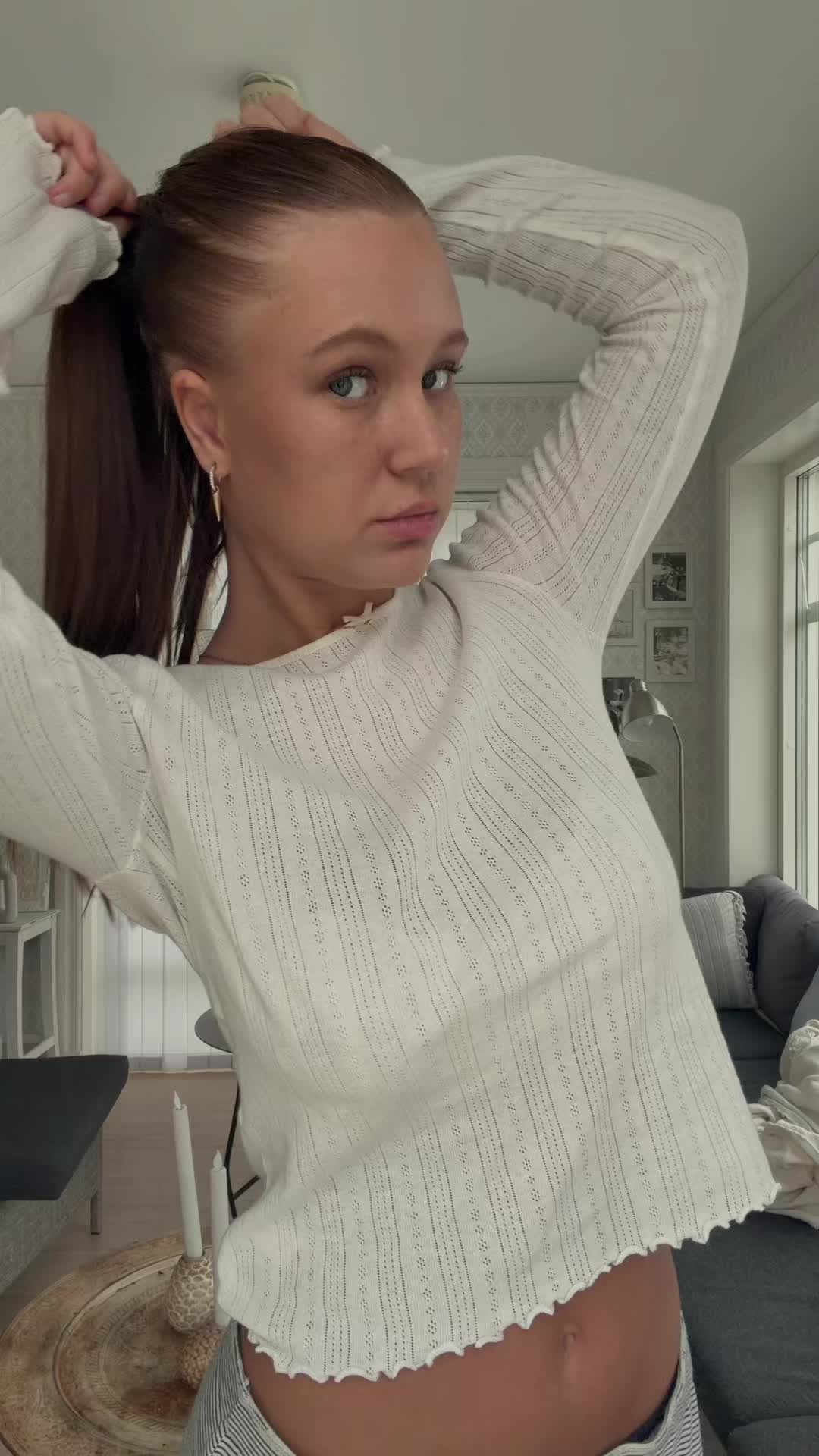 @Amanda_dance