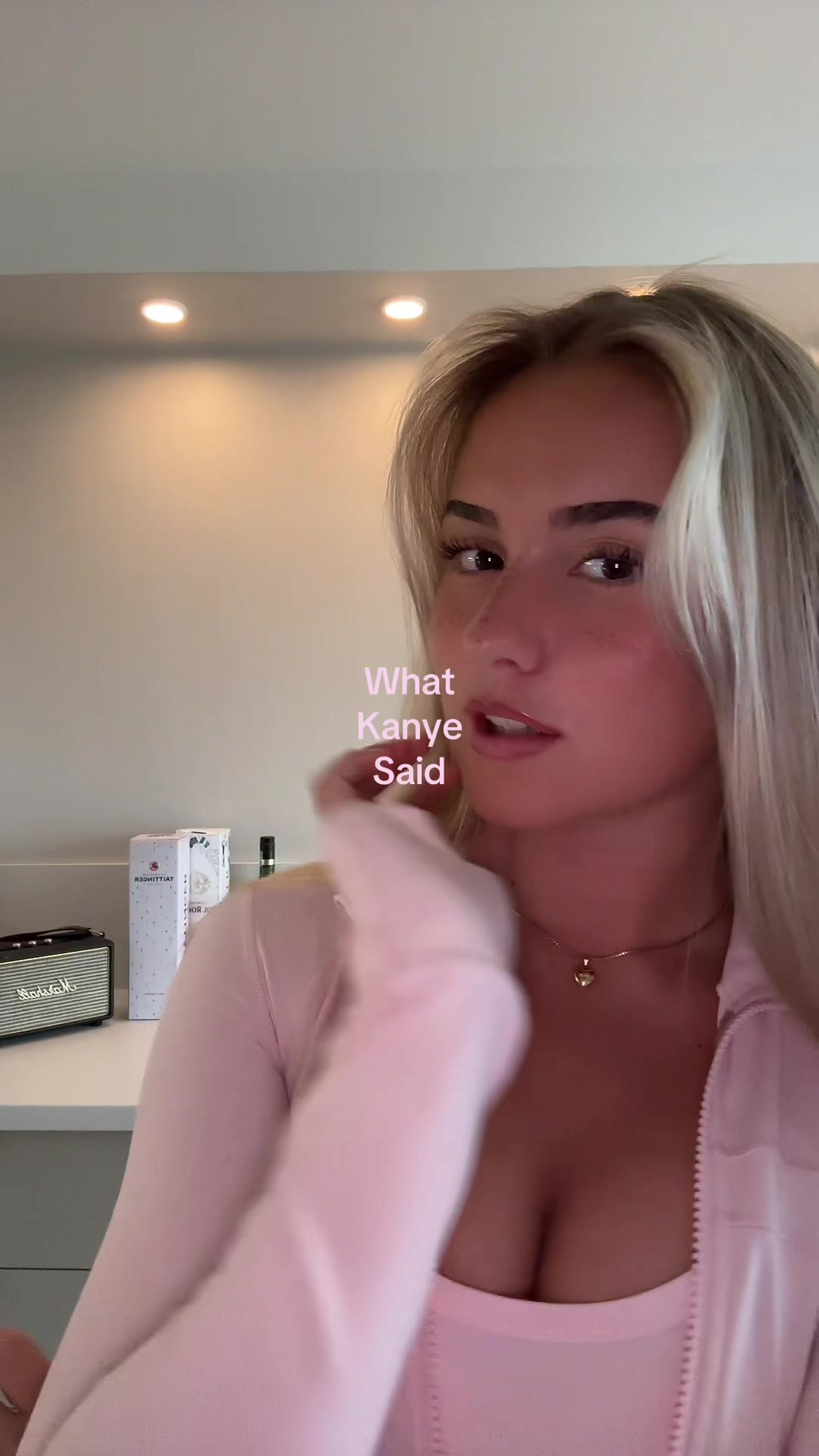 @Miikkaeela🍒🥂