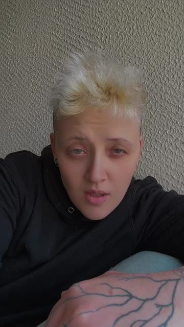 @Michelle🏳️🌈♾️