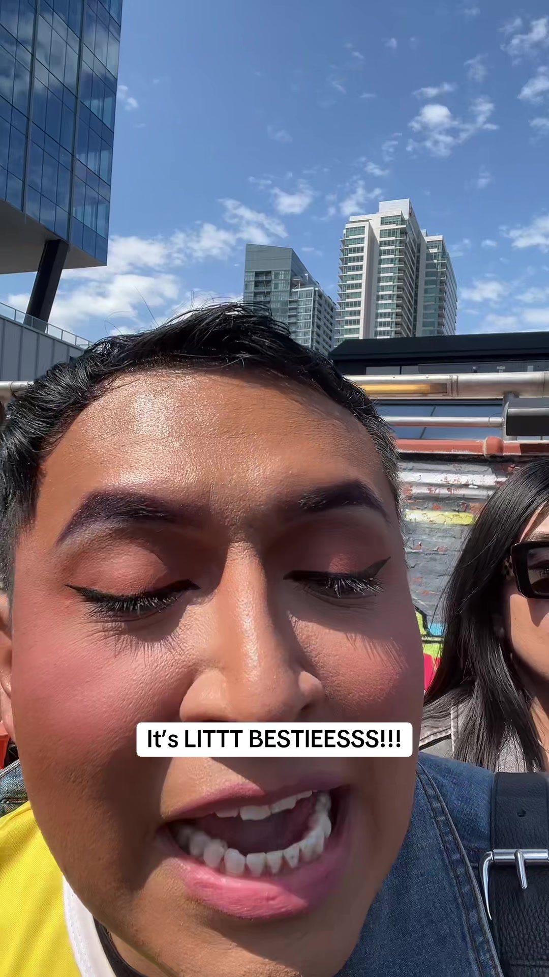 @Angel 💅🏽