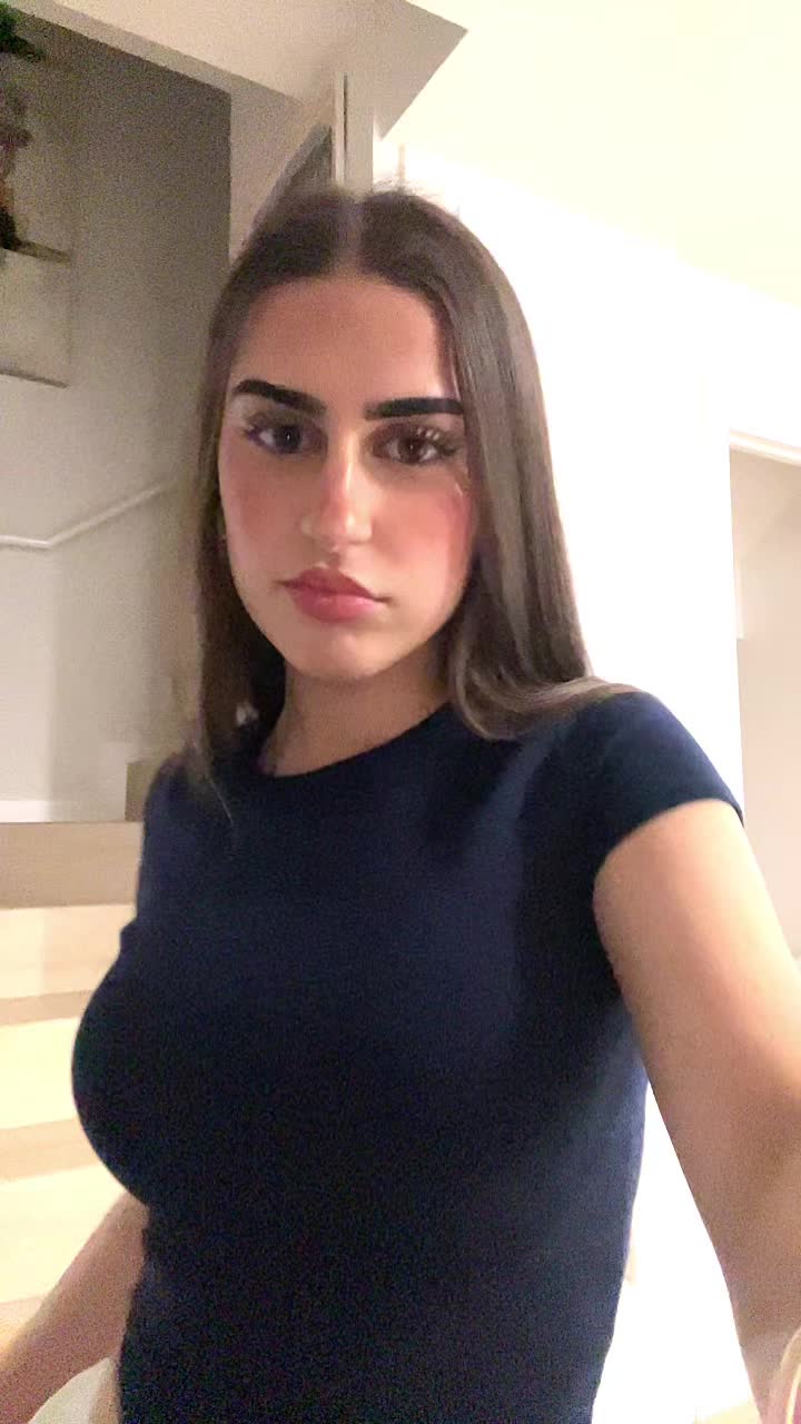@𝐂