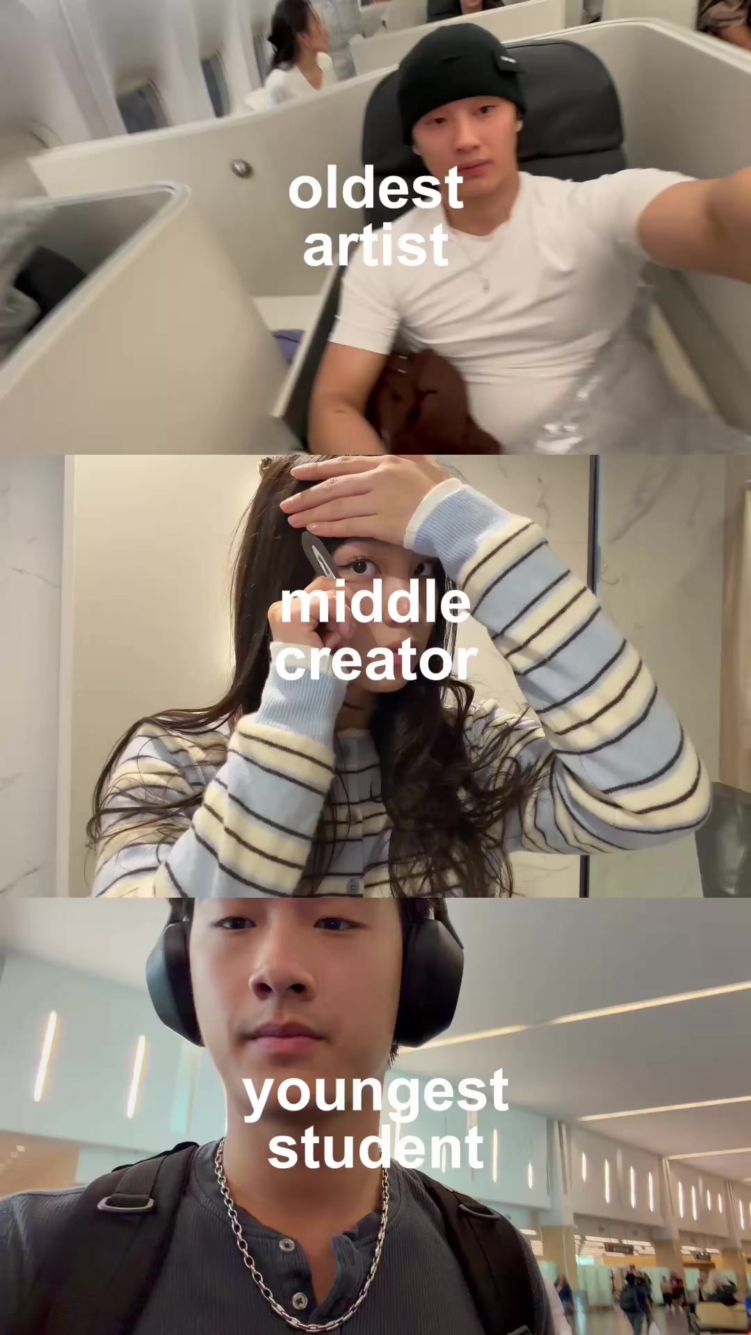 @isa