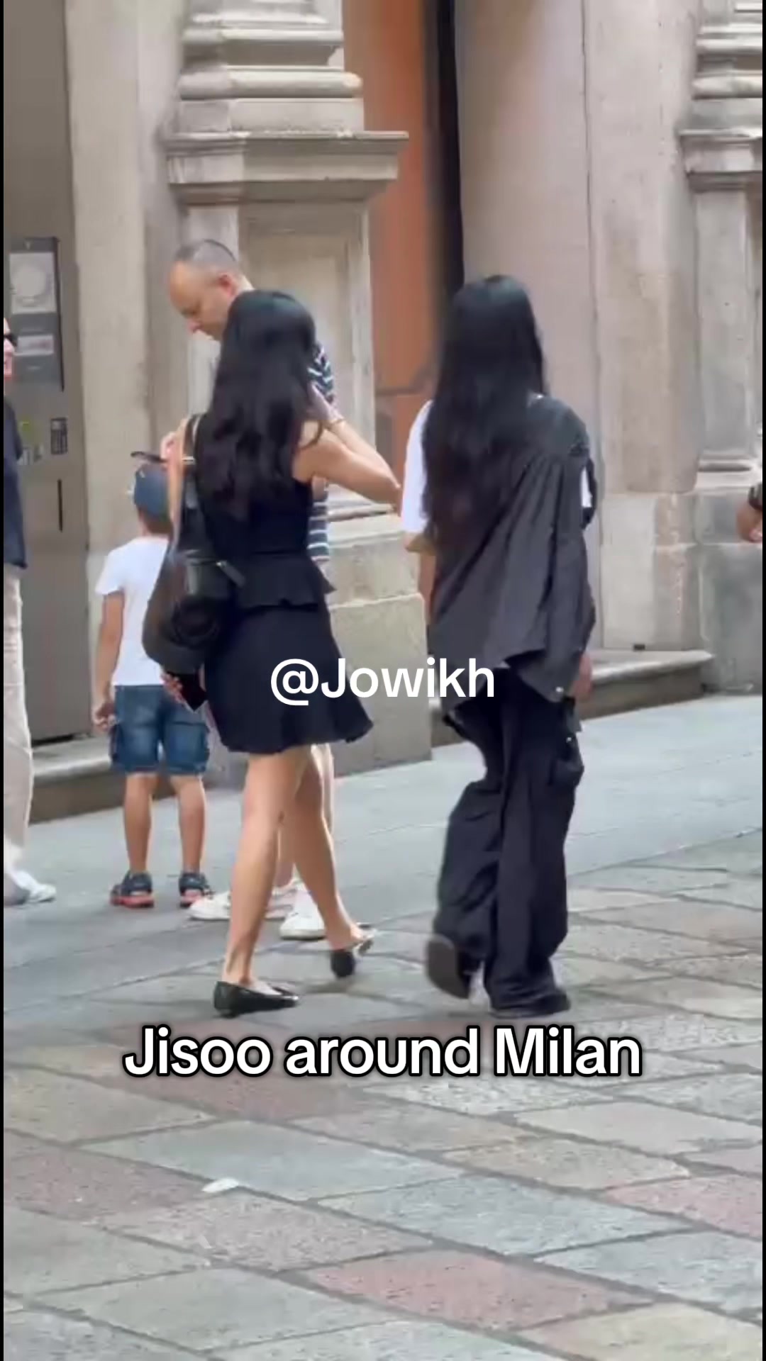 @Jowi Kh