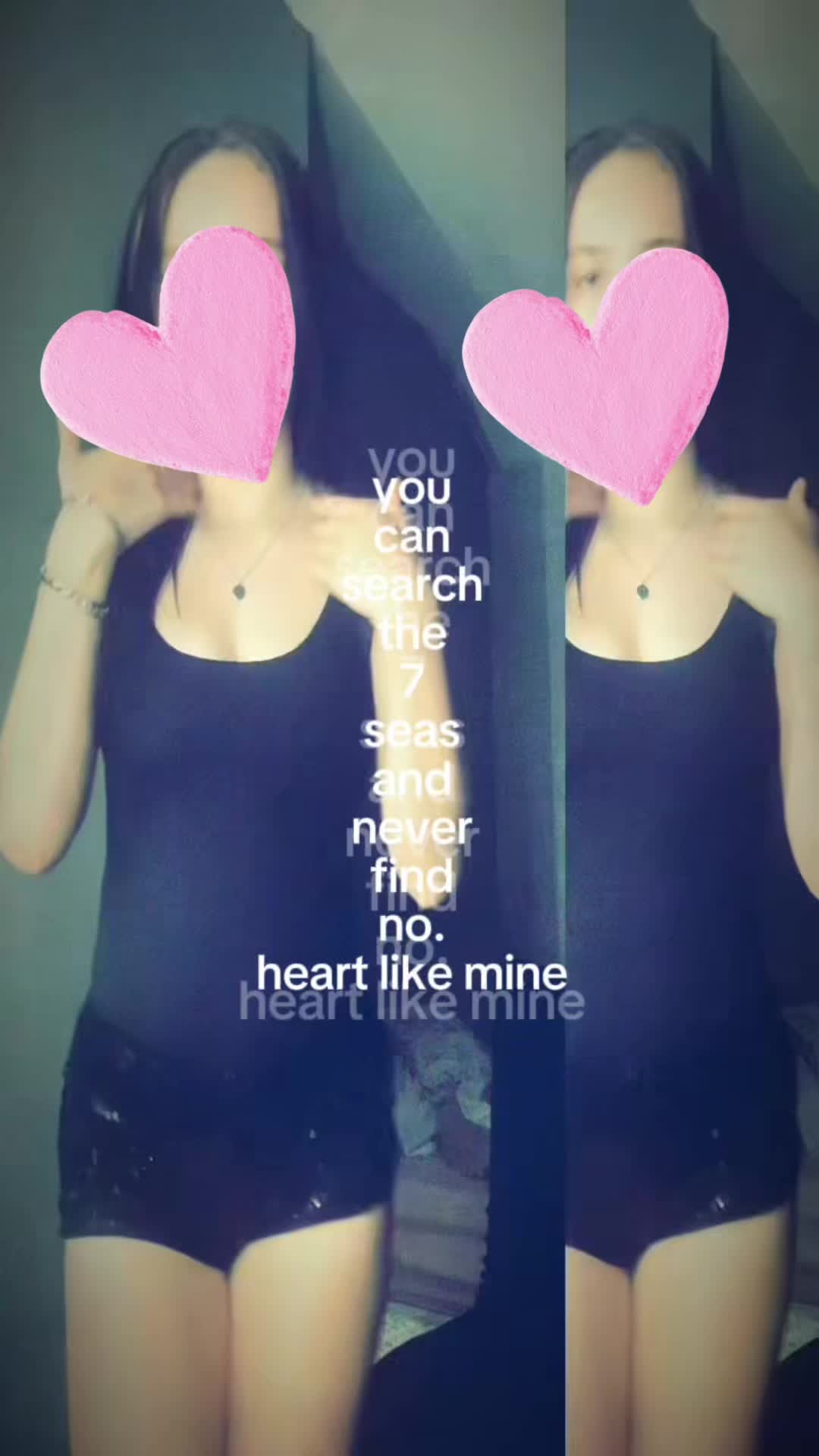 @Aaliyah Astbury
