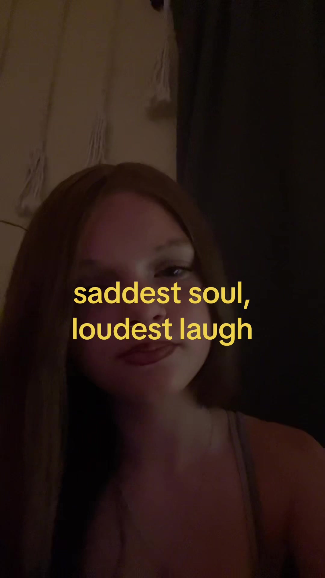 @kam