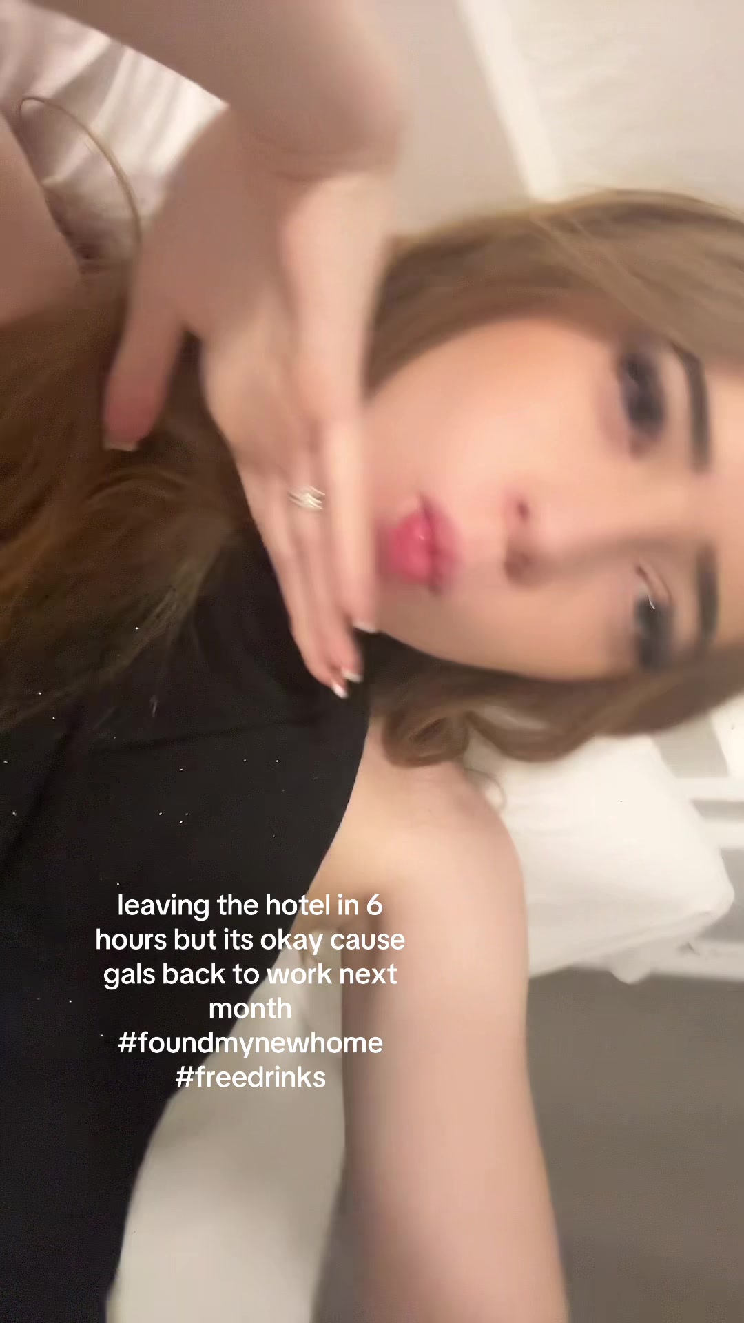 @maja.mnk