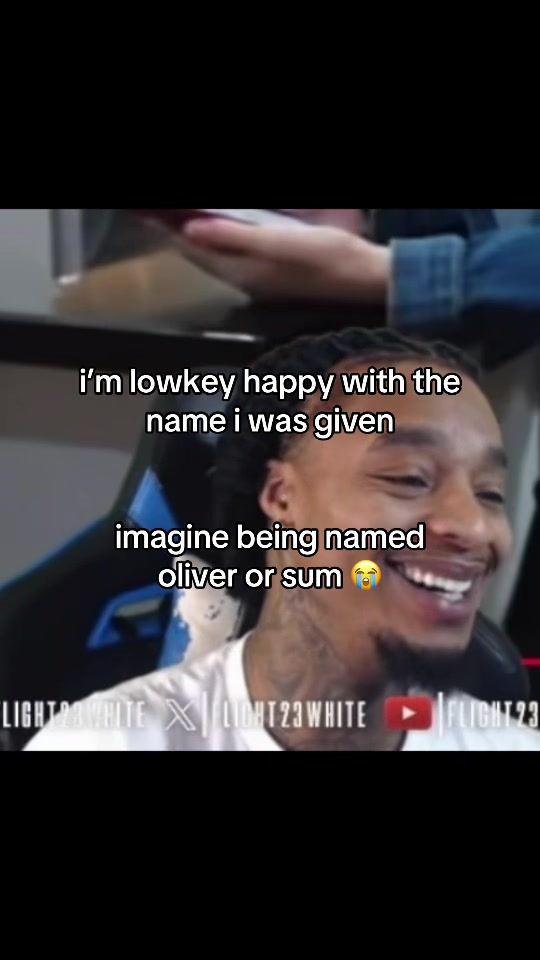 @Flightreactstv