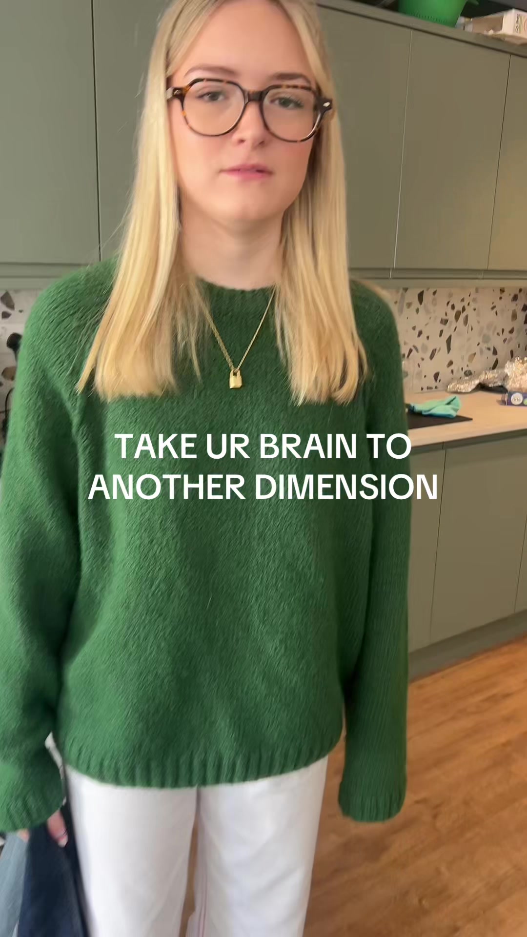 @ruby ౨ৎ