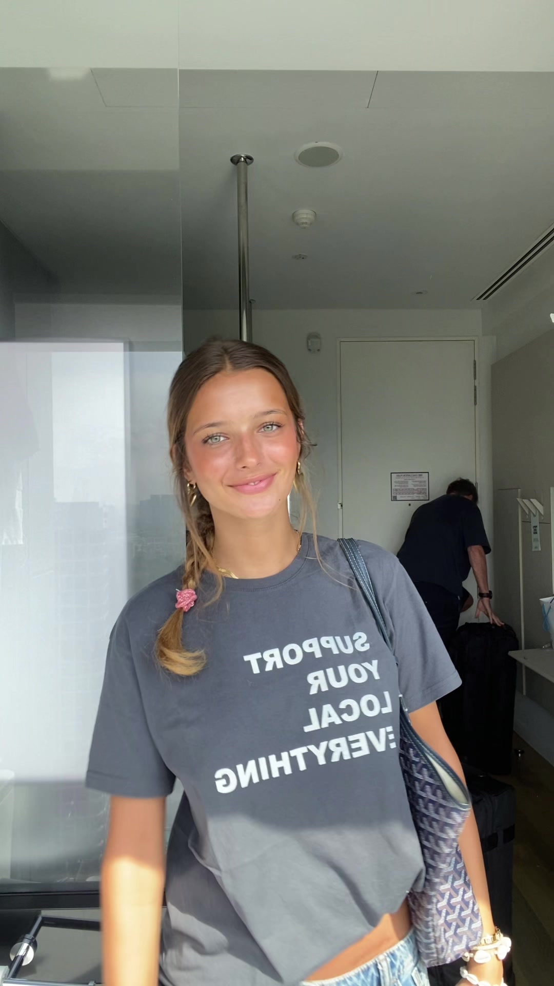 @Emma Skai
