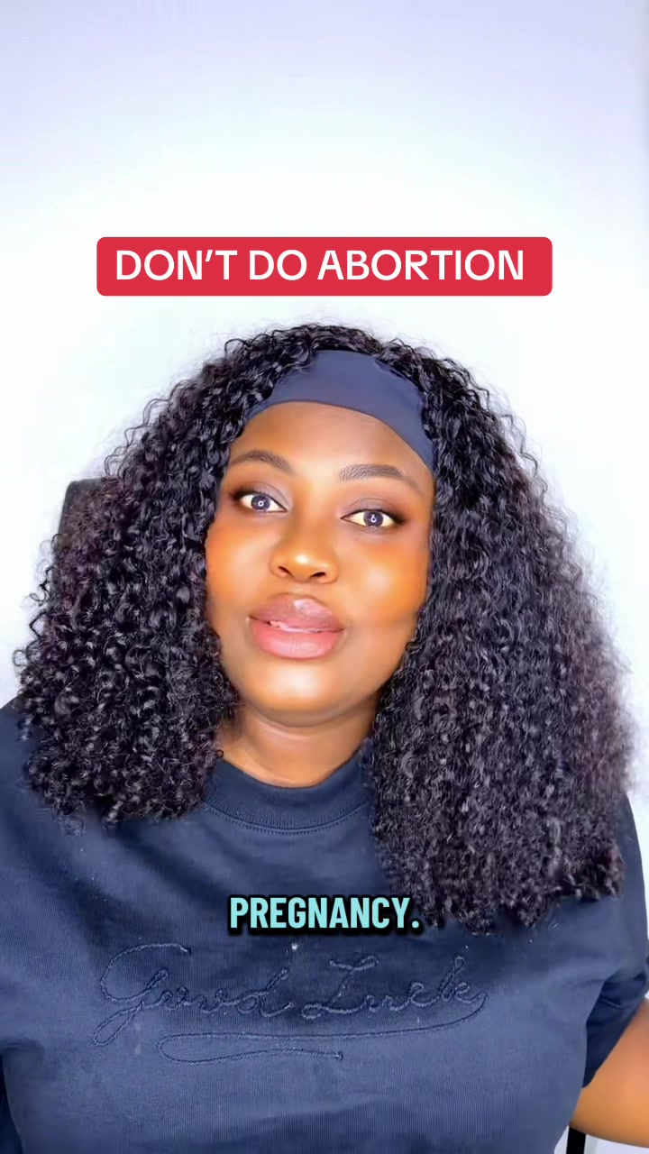 @CelebrityNurseEsther2