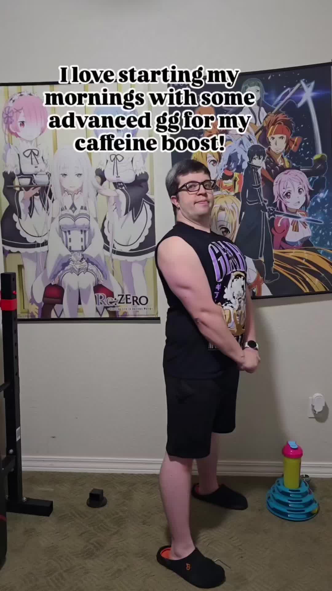 @TheBuffOtaku.ttv