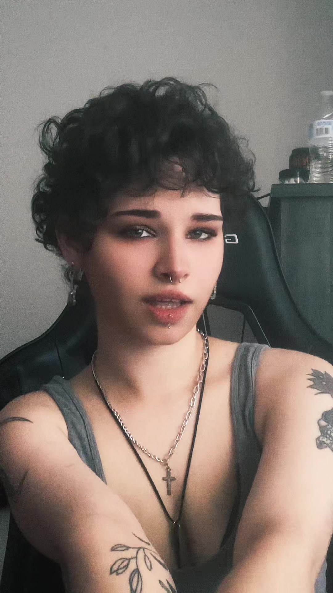 @🌒Mia 🌒