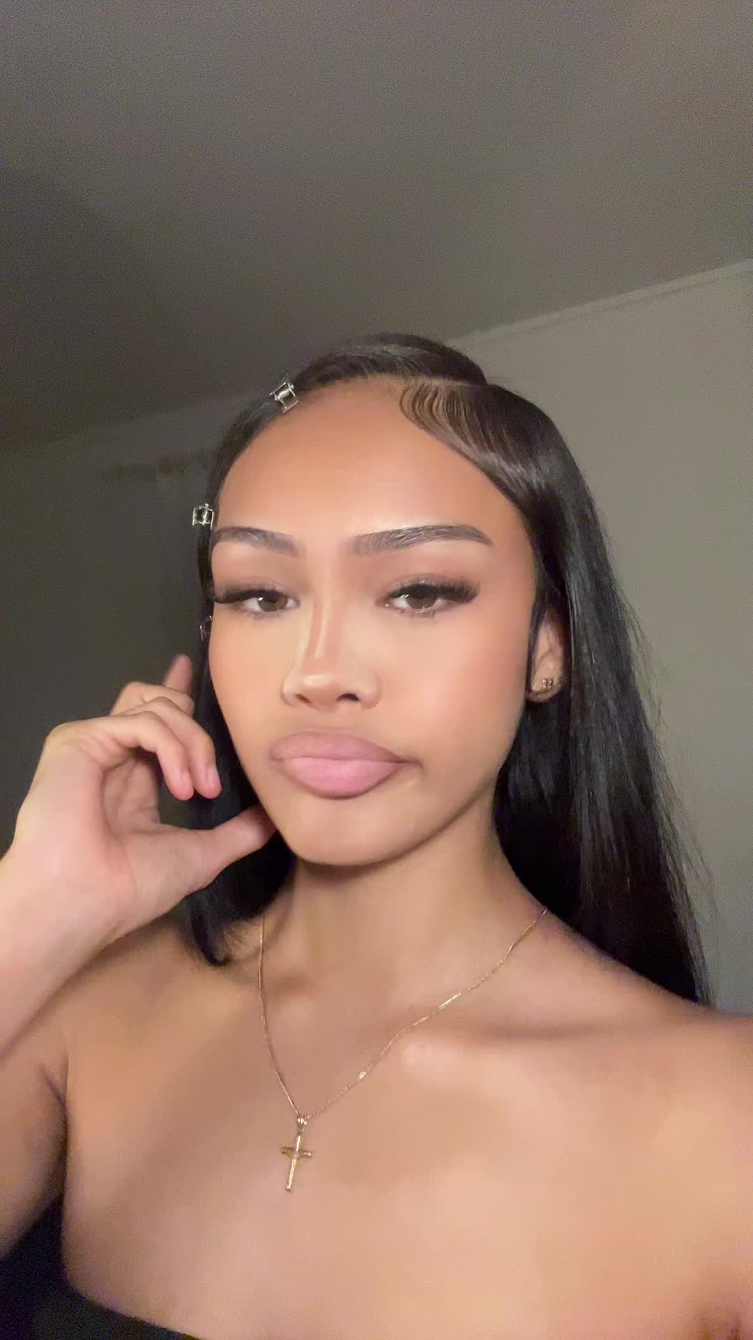 @jen jen