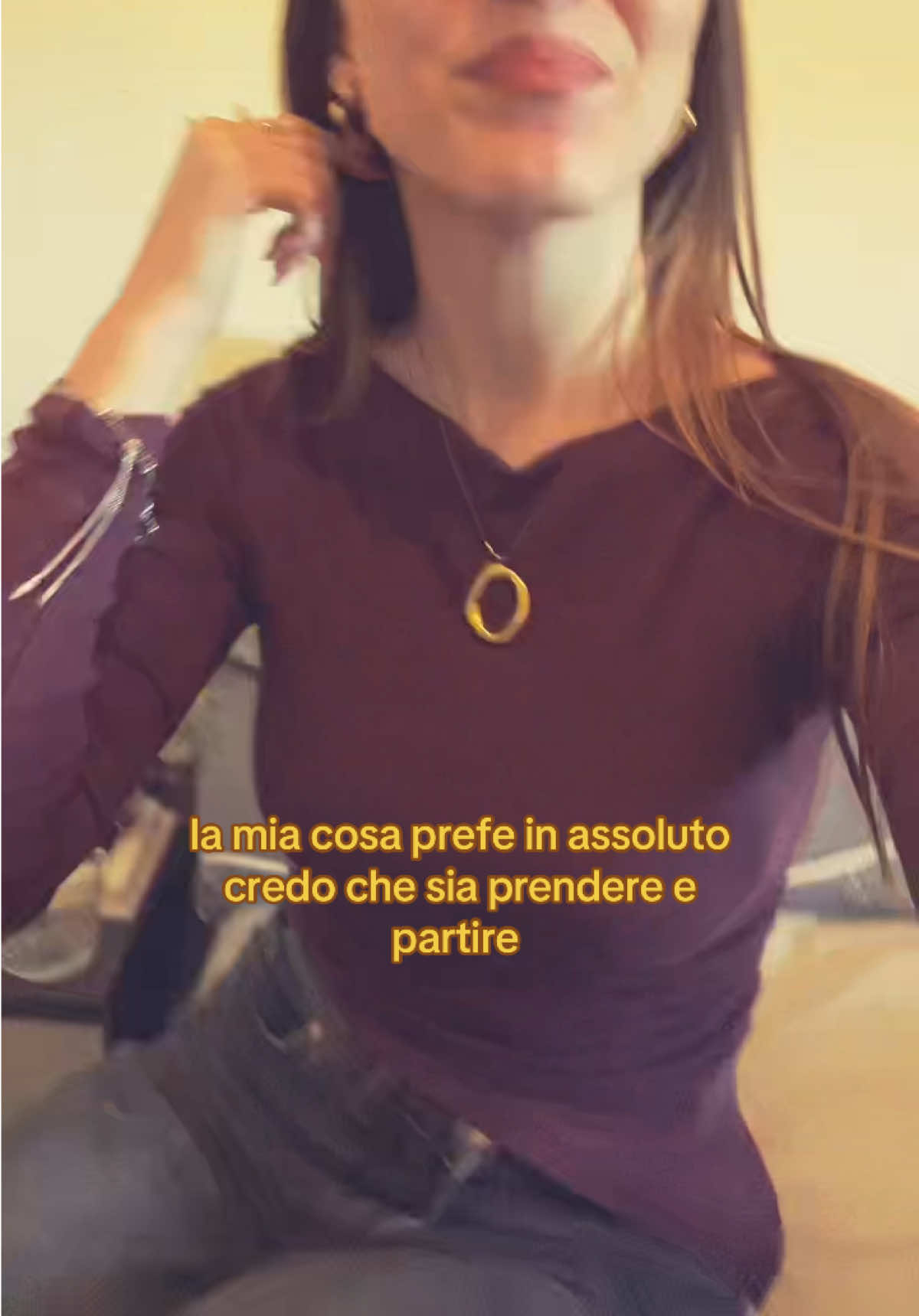 @dana