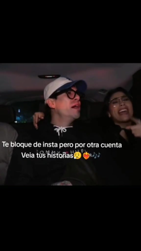 @Se Feliz K & S 🫂 🐕