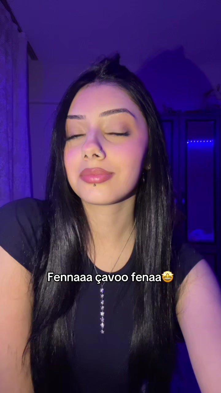 @esmermangoo
