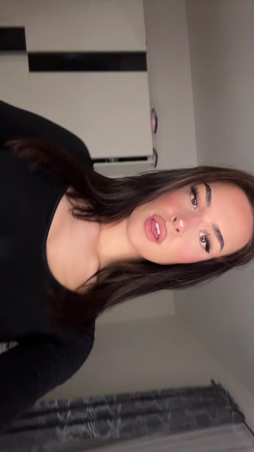 @Maja
