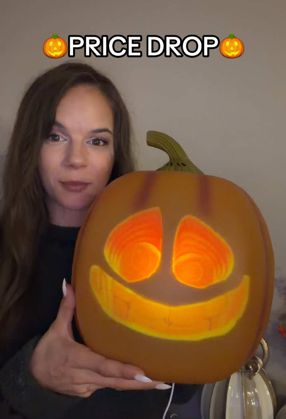@halie