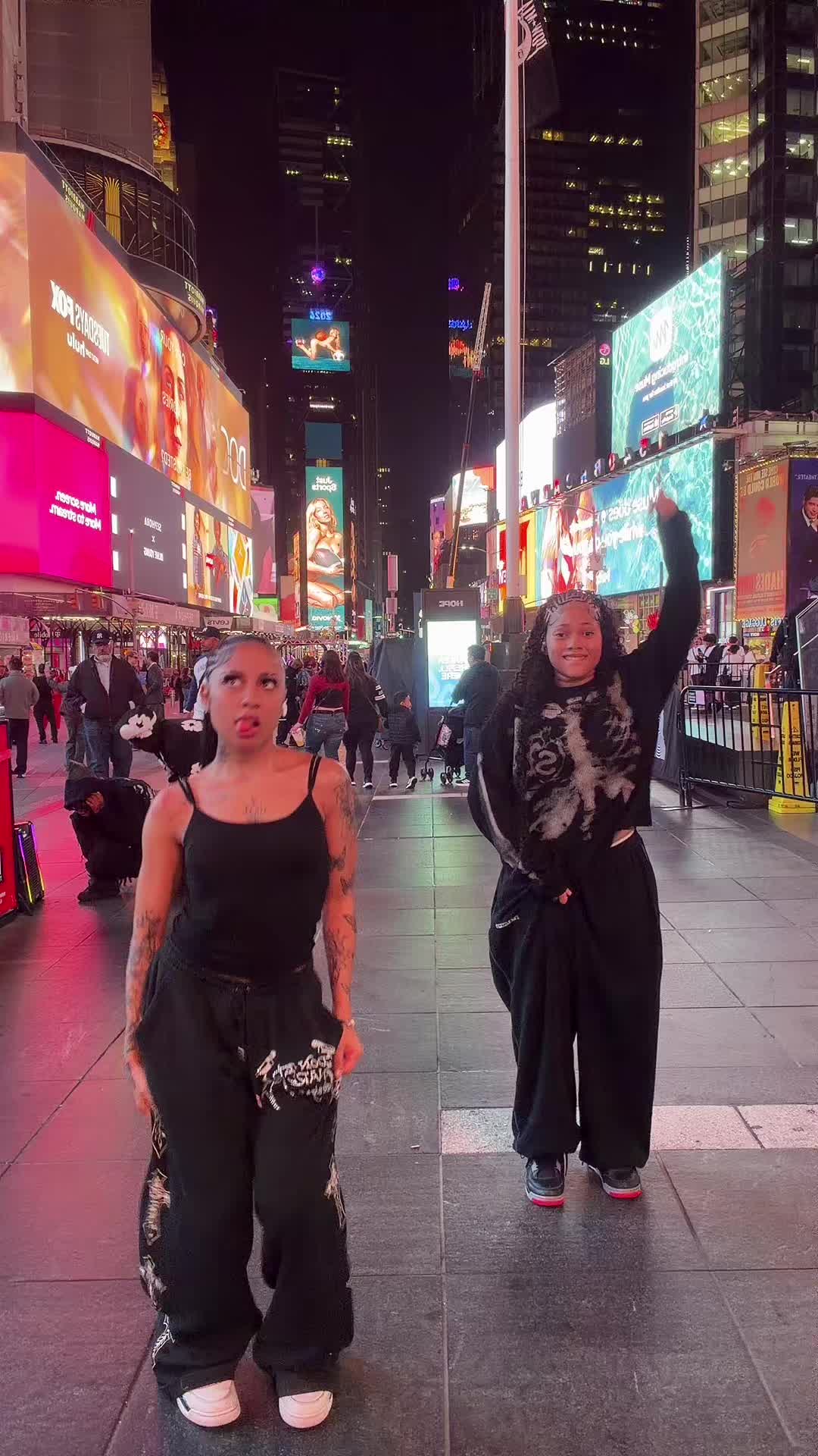 @Kelly メ𝟶